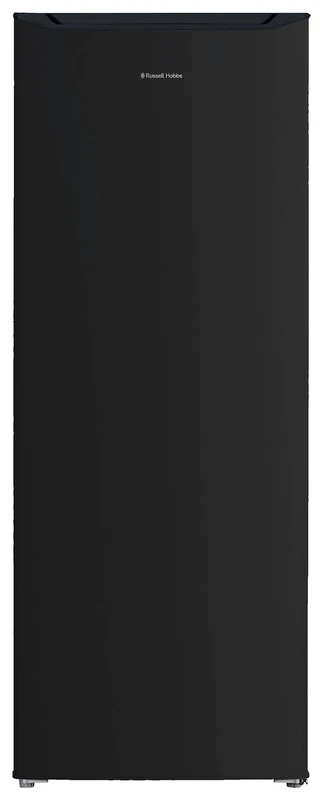 Image of Russell Hobbs RH143FZ552E1B 168L Freestanding Freezer