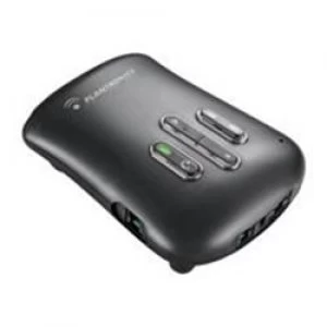 Image of Plantronics VistaPlus DM15 Digital Adaptor