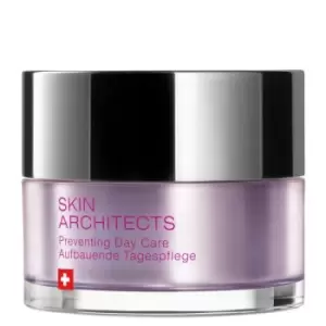 Image of ARTEMIS Skin Architects Preventing Day Care 50ml