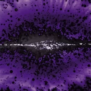 Image of Come Taste the Doom by Rituals of the Oak CD Album