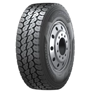 Image of Hankook TM15 385/65 R22.5 160K 20PR
