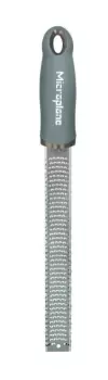 Image of Microplane Premium Classic Zester-Reibe Eukalyptus