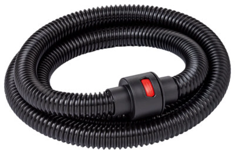 Image of Bosch Function Accessories For Sanding And Polishing Hoses 2609256F38