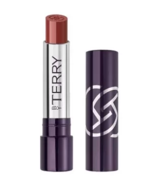 Image of By Terry Hyaluronic Hydra-Balm Love Affair