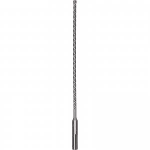Image of Bosch 5X SDS Plus Masonry Drill Bit 5.5mm 260mm Pack of 1
