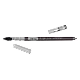 Image of Isadora Eyebrow Stiler Color & shape 30