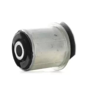 Image of SASIC Axle Bushes RENAULT 4005526 7700433291,8200739838 Hub Carrier Bush