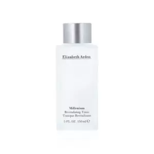 Image of Elizabeth Arden Millenium Body Lotion 150ml