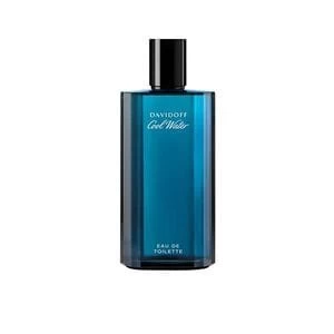 Image of Davidoff Cool Water Eau de Toilette For Him 125ml