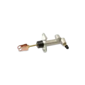 Image of TRISCAN Clutch Master Cylinder VOLVO 8130 27204 9472979 Clutch Cylinder,Master Cylinder, clutch