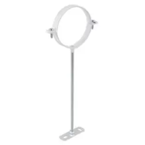 Image of Vaillant Flue Support, Pack Of 3