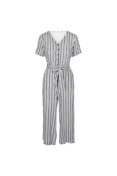 Image of Ariya Jumpsuit