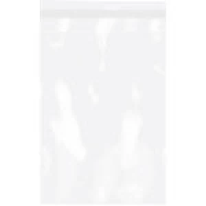 Image of Blake Mailing Bags C5 38 g/m