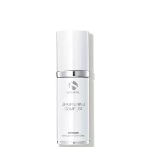 Image of iS Clinical White Lightening Complex