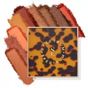 Image of Pantherine Eyeshadow Palette