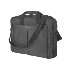 Image of Trust Primo Carry bag for 16" laptops