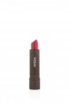 Image of Aveda Feed My Lips Pure Nourish mint Lipstick Sweet Pitaya
