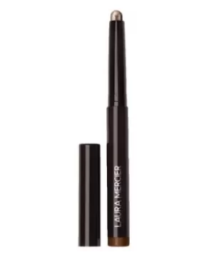 Image of Laura Mercier Caviar Stick Eye Colour Intense Moonlight