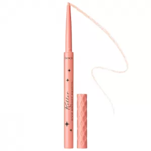 Image of Benefit Roller Eye Bright Waterline Pencil