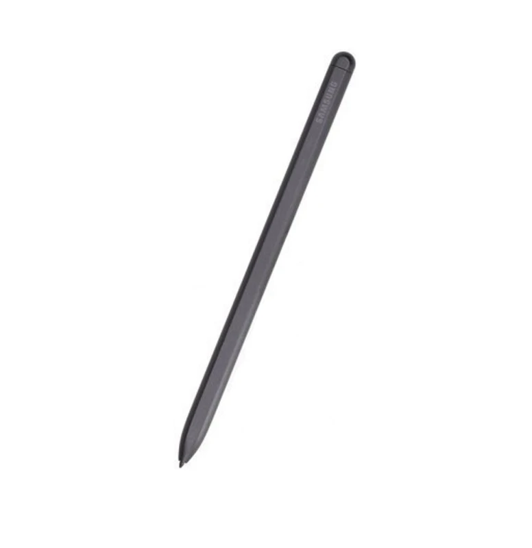Image of Samsung 730 S7 FE Sylus pen