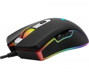 Image of Vpro V280 Optical Gaming Mouse