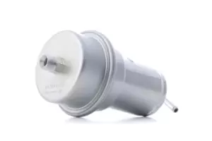 Image of Bosch Pressure Tank, fuel supply 0 438 170 017 MERCEDES-BENZ,ROLLS-ROYCE,SL (R107),S-Klasse Limousine (W126),Stufenheck (W123),W123 Coupe (C123)