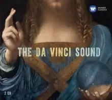 Image of The Da Vinci Sound