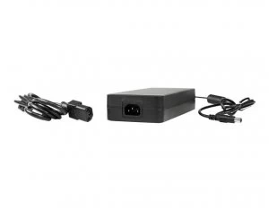 Image of EPS200W 200W External Power Supply Unit