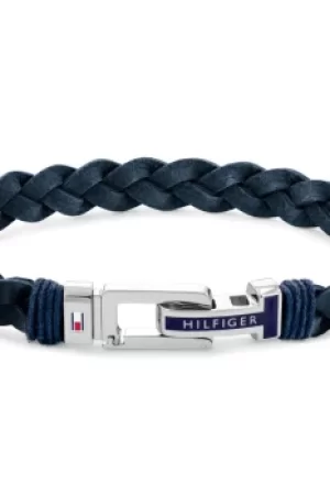 Image of Tommy Hilfiger Jewellery Casual Bracelet 2790308