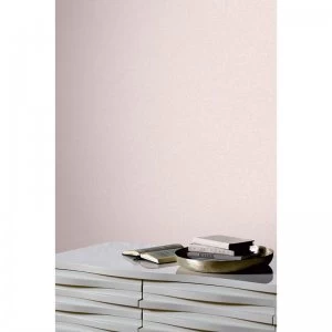 Image of Linen Wallpaper