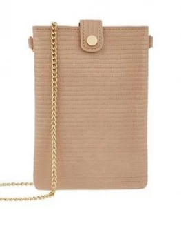 Image of Accessorize Phone Pouch