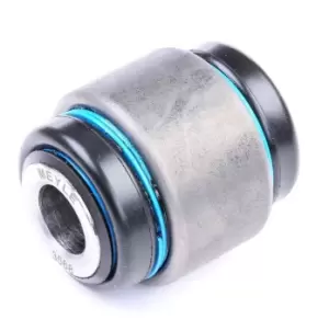 Image of MEYLE Arm Bushes MERCEDES-BENZ,JAGUAR 016 010 6313 C2C12119,C2C18350,C2C36866 Suspension Bushes,Wishbone Bushes,Control Arm-/Trailing Arm Bush C2D4013