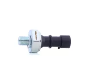 Image of RIDEX Oil Pressure Switch 805O0011 Oil Pressure Sensor,Oil Pressure Sender OPEL,FIAT,SUZUKI,Corsa D Schragheck (S07),Corsa C Schragheck (X01)