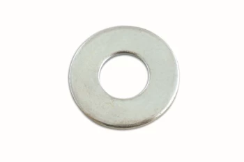 Image of Form C Flat Washers M16 Pk 100 Connect 31407
