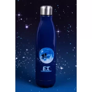 Image of E.T. 500ml Water Bottle