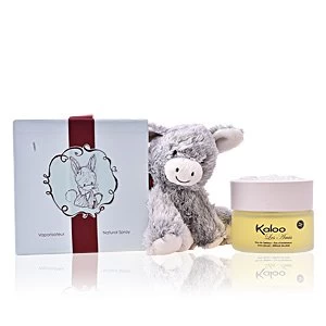 Image of KALOO LES AMIS set