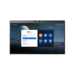 Image of D7X 55&amp;quot; Android Edition