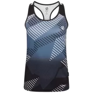 Image of Dare 2b Aep prompt vest - Black