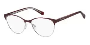 Image of Tommy Hilfiger Eyeglasses TH 1886 LYG