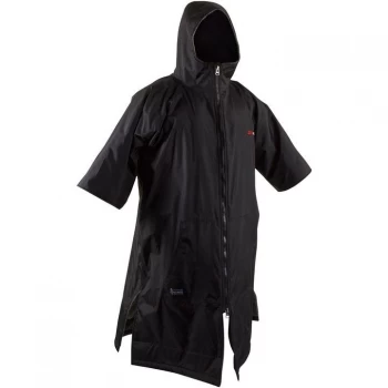 Image of Gul Evorobe - BLACK/RED