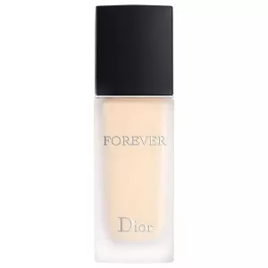 Image of DIOR Forever Matte Foundation 30ml 00 - Neutral