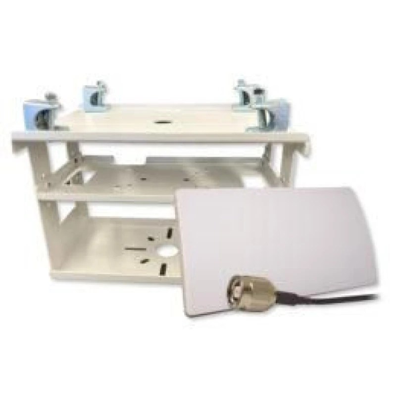 Image of Ventev Wrehouse nenn Srer