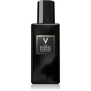 Image of Robert Piguet V Eau de Parfum For Her 100ml
