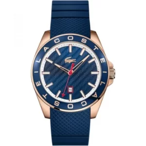 Image of Mens Lacoste Westport Watch