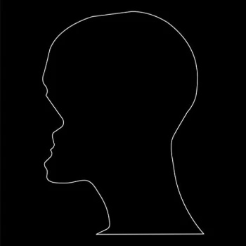 Image of Nicol&aacute;s Jaar - Cenizas CD