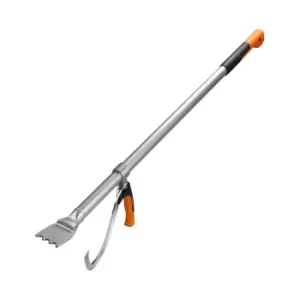 Image of Fiskars WoodXpert Fallheber L mit Wendehilfe