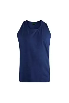 Image of Fabio-1 Kingsize Muscle Vest