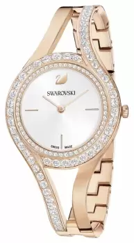 Image of Swarovski Eternal Watch 5377576