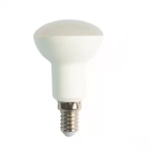 Image of Lyveco SES R50 LED Reflector 470lmn Warm White 2700k