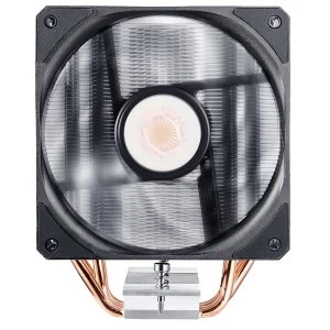 Image of Cooler Master Hyper 212 Evo V2 CPU Cooler - 120mm